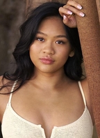 Sunisa Lee