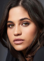 Luna Rivera