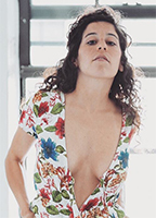 Madalena Mantua
