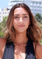 Shannon Lawson