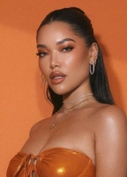 Ming Lee Simmons