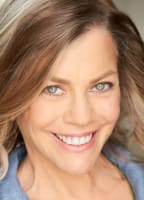 Arlene Lorre