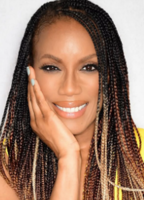 Rhona Bennett