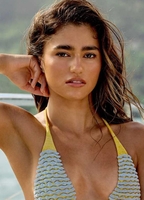 Rayna Vallandingham