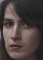 Joana Boleat