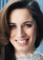 Julia Goulding