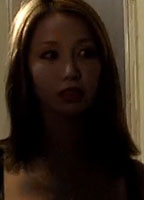 Rebecca Khoo