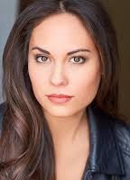Jennifer Blair-bianco