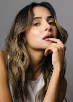 Cristina Garcia