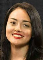Kat Alano