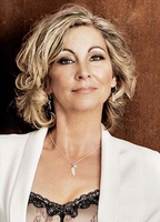 Claudia Jung
