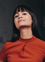 Claire Oelkers