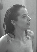 Pia Laborde-noguez