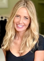 Maria Elena Vandone