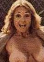 Doreen Tracey