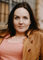 Lea Sophie Salfeld