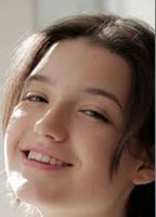 Asia Pshenychna