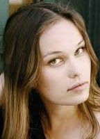 Joanna Moskwa