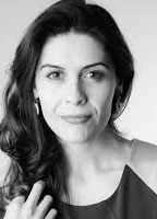 Anica Osmond
