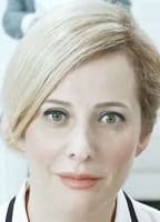 Linda Begonja