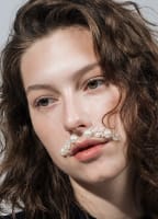 King Princess