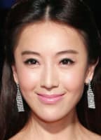 Sonia Sui