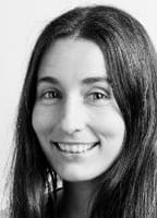 Beatriz Conde-corbal