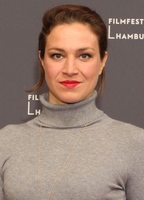 Franziska Hartmann