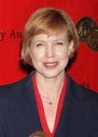 Kimberly Foster