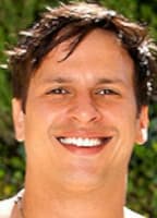 Anthony Rosano