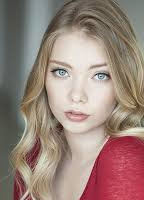 Emilia Mccarthy