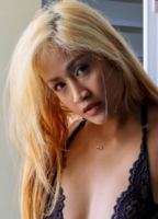 Kim Salinas