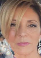 Rita Bendek