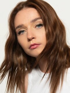 Jessica Barden