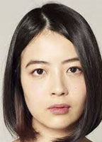 En Nakagami