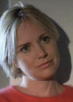 Miranda Odell