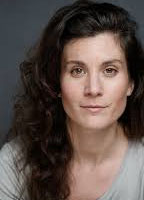 Coline Adam