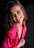 Emilie Fabre