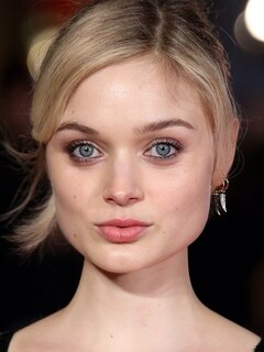 Bella Heathcote