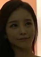 Lee So Hee Ii