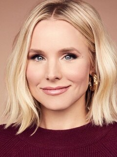 Kristen Bell