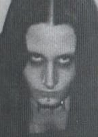 Sandra Bettinger