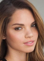 Yoli Lara