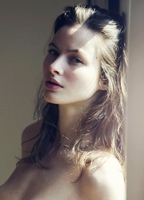 Simone Doreleijers