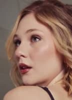 Lily Brooks O'briant