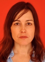 Dorothee Dekoon