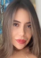 Lorena Orozco Hernandez