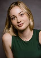 Eliza Allen