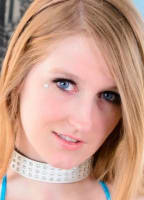 Summer Carter