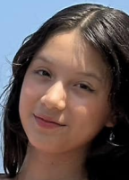 Madalith Carrasco Carrasco